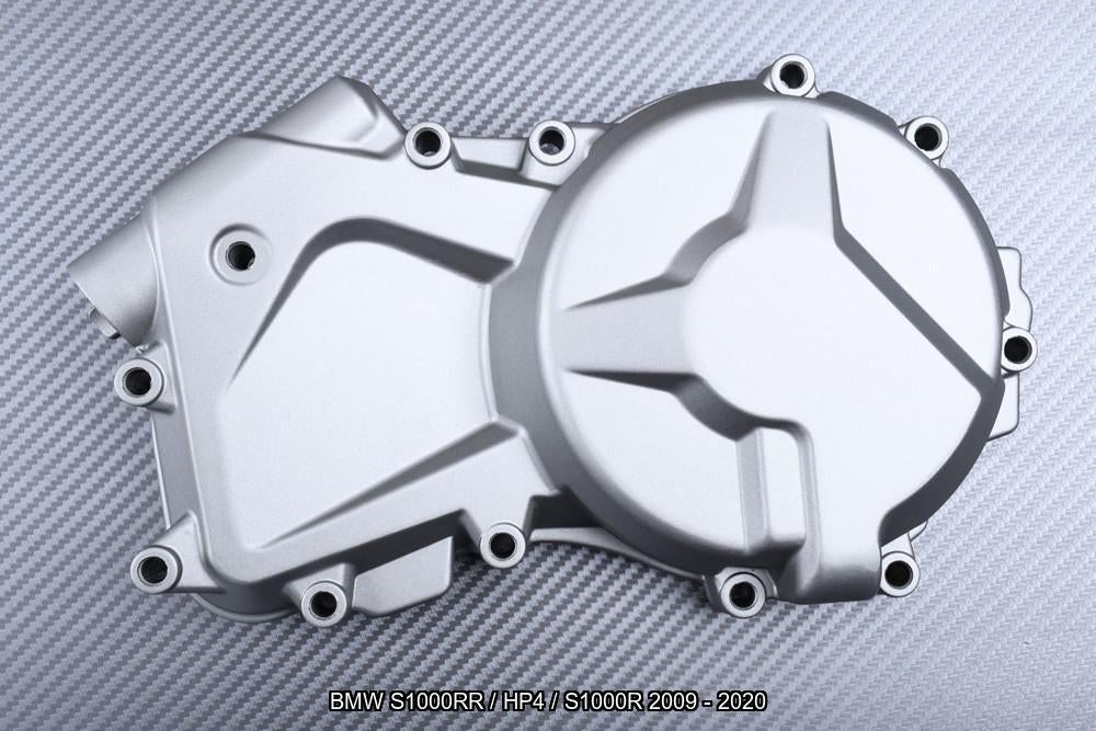 Dynamo Deksel BMW S1000RR / HP4 / S1000R 2009 - 2020, Ophalen of Verzenden, Nieuw