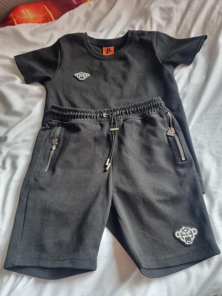 Black Banana origineel set maat 152, Ophalen of Verzenden