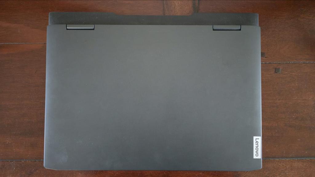 Lenovo ideapad gaming 3, Computers en Software, Windows Laptops, Gebruikt, 2 tot 3 Ghz, 15 inch, Ophalen of Verzenden