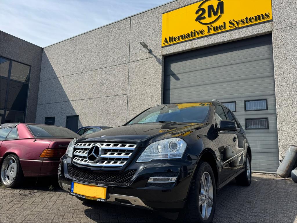 LPG G2/G3/R115 inbouw, onderhoud en reparatie, RDW erkend., Garantie, Overige werkzaamheden