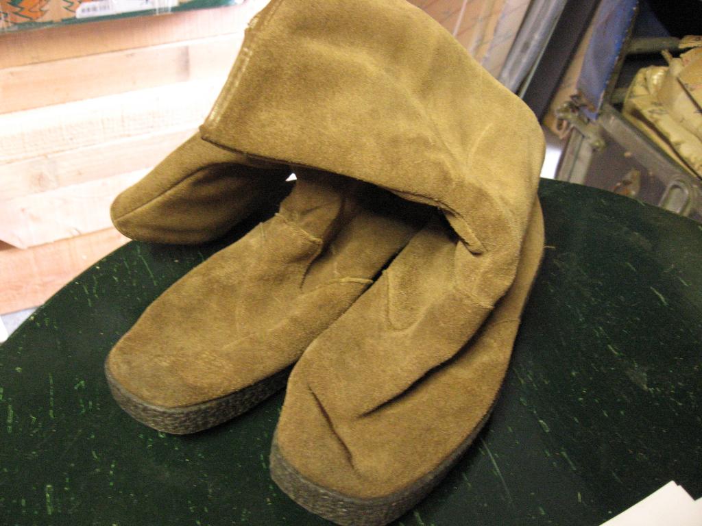 Laarzen dames, Ophalen of Verzenden, Gedragen, Overige kleuren, Hoge laarzen