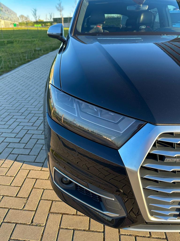 Lichten smoken / tinten. Koplampen en/of achterlichten, Auto diversen, Tuning en Styling, Ophalen