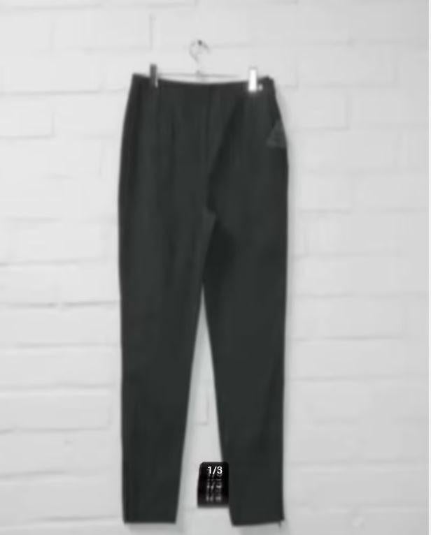 JOSHV - Prachtige broek maat S - Nieuw €129 - JOSH V, Overige kleuren, Nieuw, Ophalen of Verzenden, X