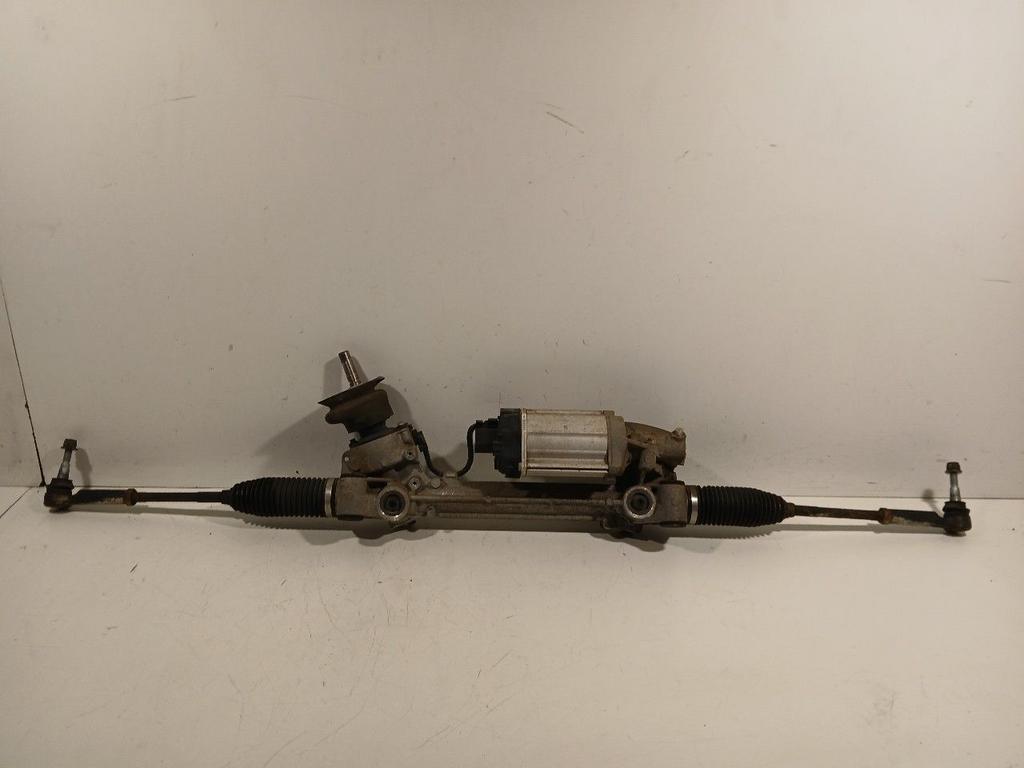 Stuurhuis Opel Zafira, Onderdelen@venauto.nl, Van der Ven Autorecycling B.V., Gebruikt, Ettenseweg 76, 4706 PB Roosendaal, The Netherlands