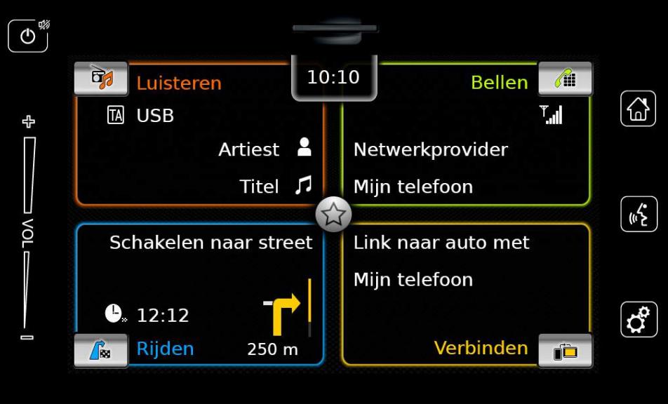 ✅ SUZUKI SLDA BOSCH Navigatie Update Europa SD 2023-2024, Update, Heel Europa, Nieuw, Ophalen of Verzenden