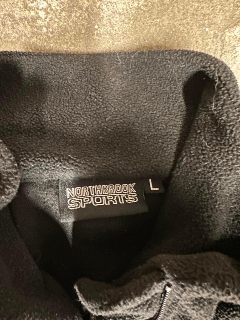 Skikleding set - Thermoset, pully, broek, sokken, Ophalen of Verzenden, Gebruikt, Overige merken