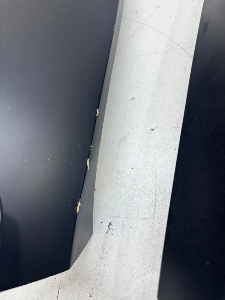 Verschillende onderdelen Segway E110S 2022, Overige merken, Gebruikt, Ophalen of Verzenden, Segway