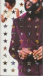 Gamble and Huff 3 cd luxe box the Philly sound 48 tracks, 1960 tot 1980, Boxset, Ophalen of Verzenden, Zo goed als nieuw