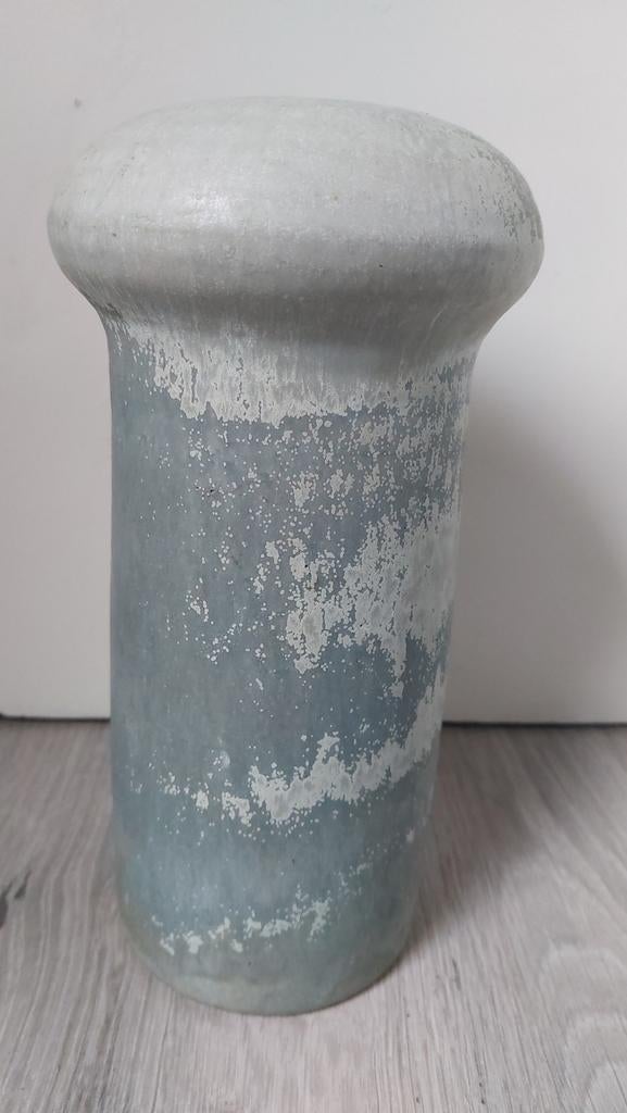 Gubbels Helden vaas, Ophalen of Verzenden