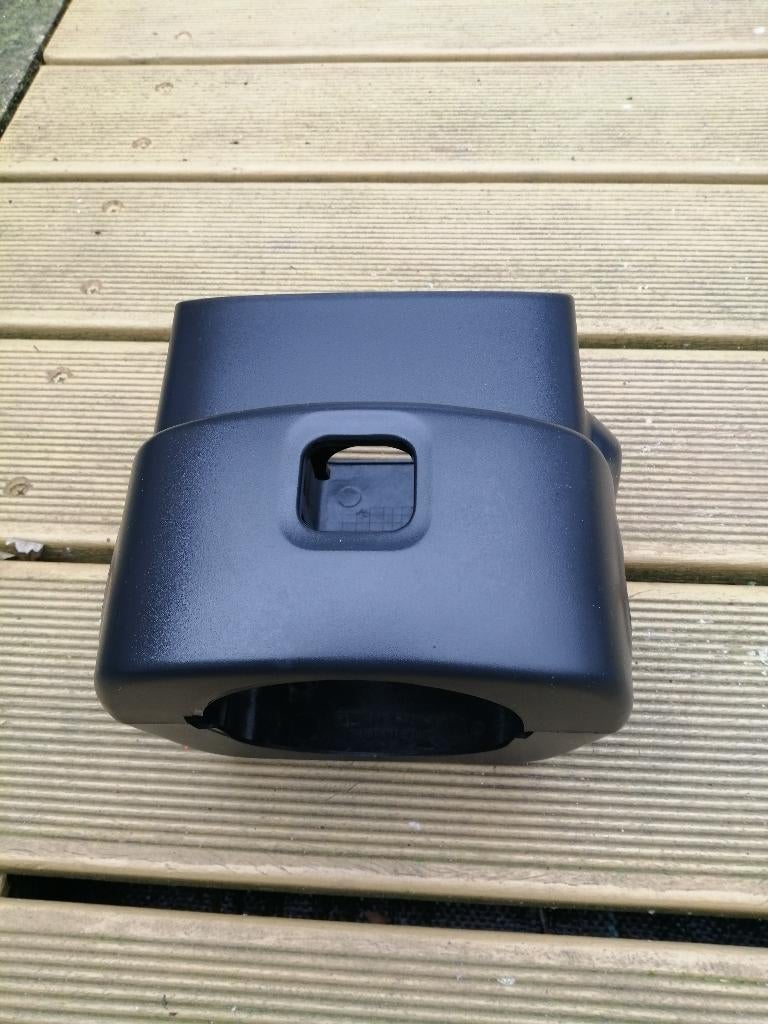 Stuurkolom kap voor SUBARU IMPREZA gc-modellen 1997/2001, Ophalen of Verzenden, Gebruikt, Subaru