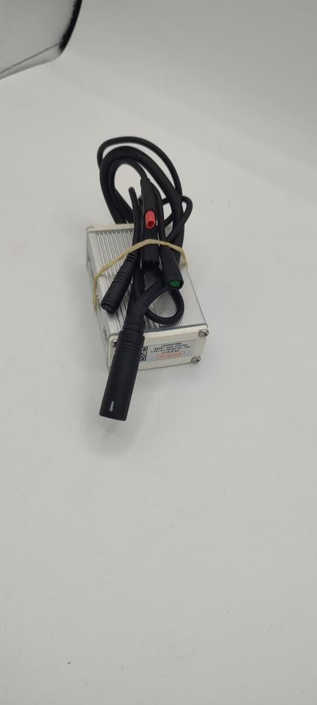 Controller Bafang Nieuw!, Ophalen of Verzenden, Nieuw