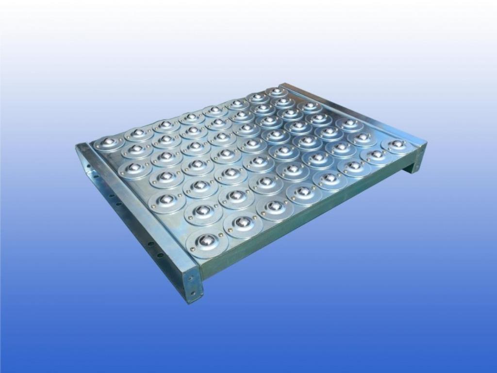 kogeltafel gebruikt kogeltafels kogelpot multidirectional ro, Ophalen, Gebruikt