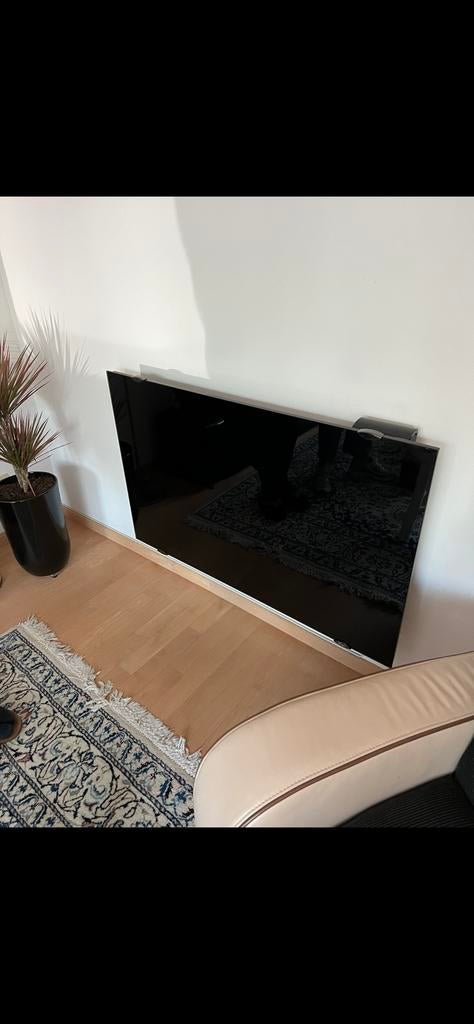 Electrische kachel, Ophalen of Verzenden, Zo goed als nieuw, Elektrisch, Overige soorten