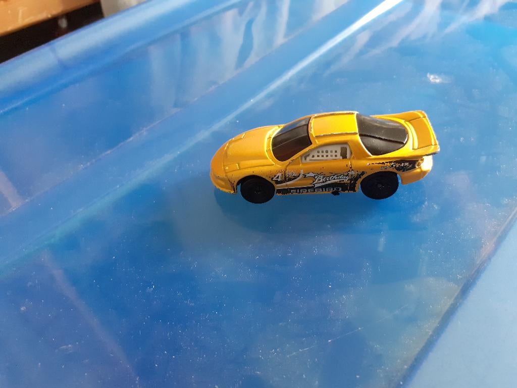 Modelauto's, verschillende modellen, groottes, Ophalen of Verzenden, Gebruikt, Auto