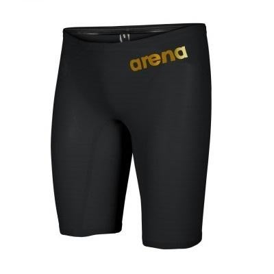 Nieuwe Arena M Powerskin Carbon AIR2 Jammer Black, C.da Cisterna, 84/85 62029 Tolentino (MC) Italië, Zwart, Ophalen of Verzenden