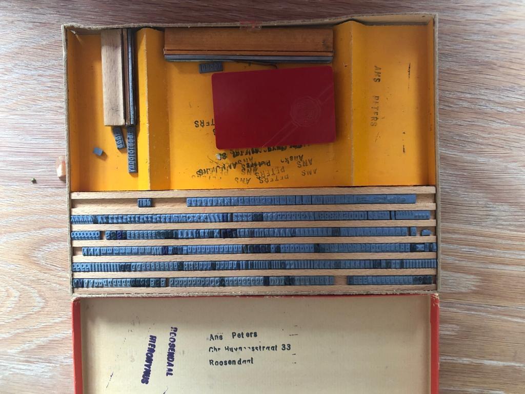 speelgoed, Ophalen of Verzenden, Zo goed als nieuw