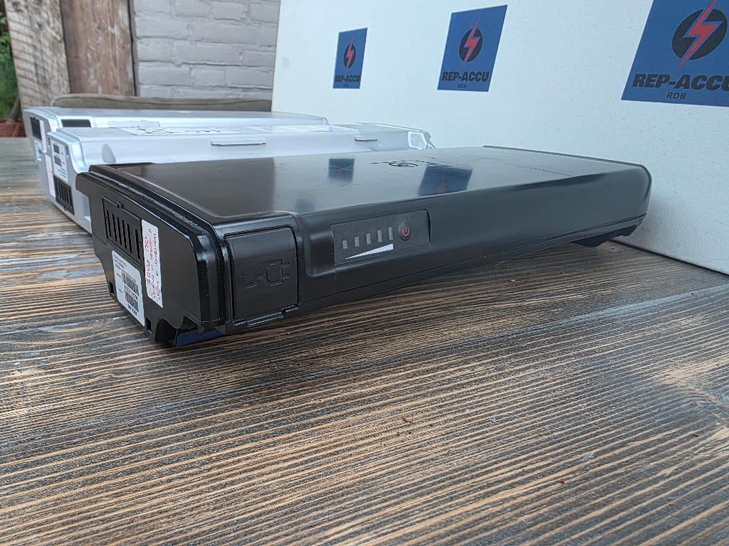 Sparta Batavus 535wh fietsaccu revisie 36v nieuw, Ophalen of Verzenden, Nieuw