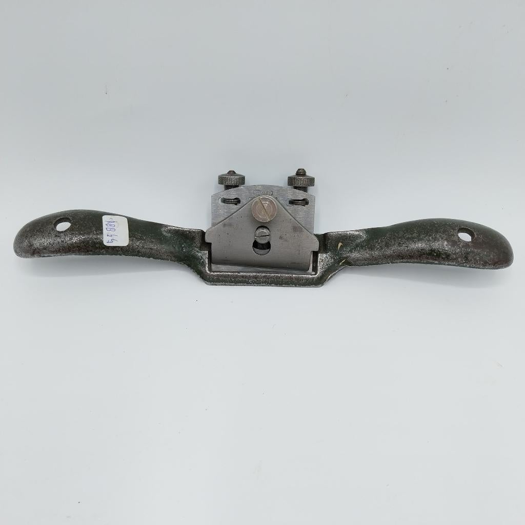 Stanley Engeland Spookschaaf (55886-81), Ophalen of Verzenden