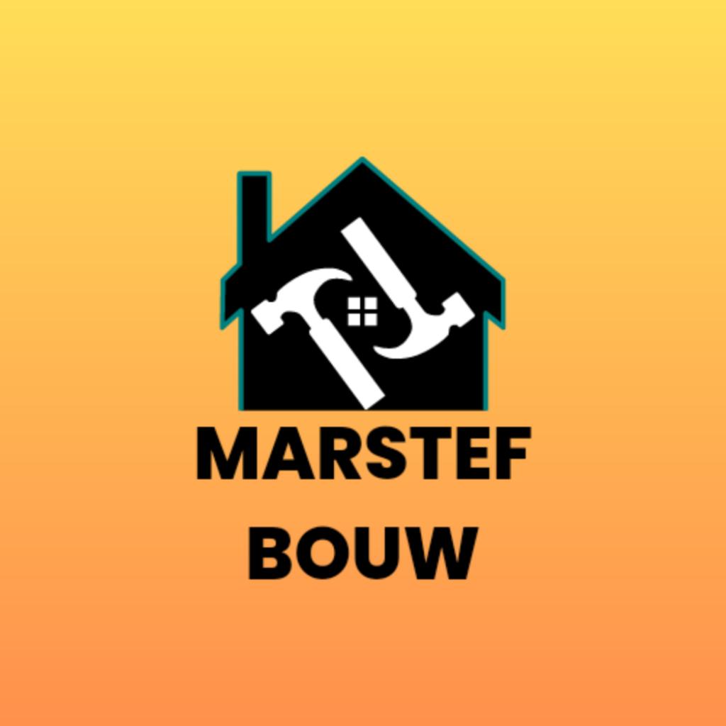 Klusser Klussenbedrijf MARSTEF BOUW