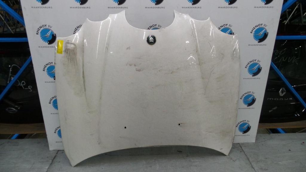 JAGUAR S TYPE MOTORKAP 2004, Auto-onderdelen, Overige Auto-onderdelen, Gebruikt, ARN erkend, Stiba lid, Erkend duurzaam, Ophalen of Verzenden