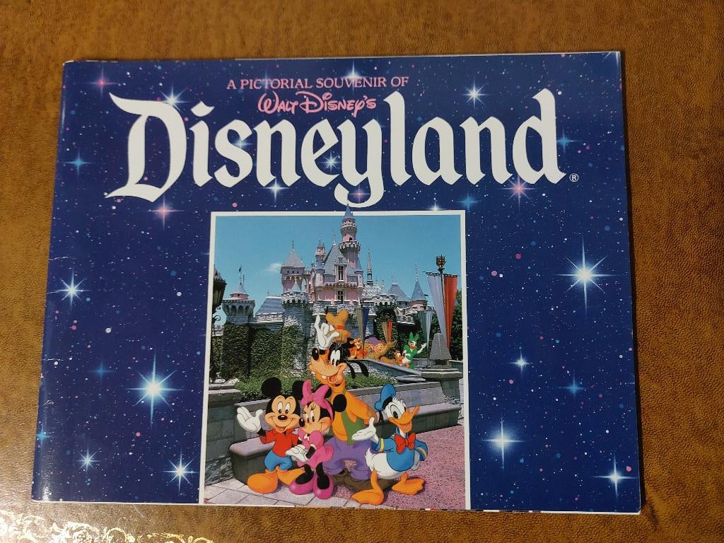 Walt Disney verzameling, Ophalen, Zo goed als nieuw, Kind en Jeugd