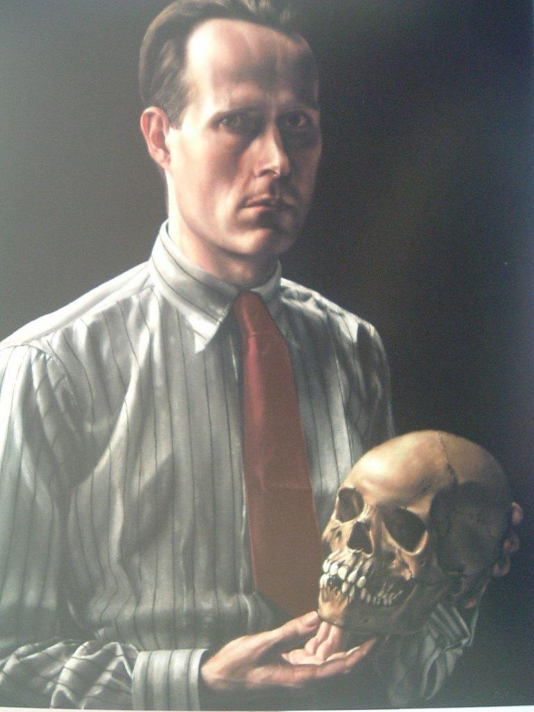 Een eeuw Willink., Ophalen of Verzenden, Zo goed als nieuw, S. Willink, Schilder- en Tekenkunst