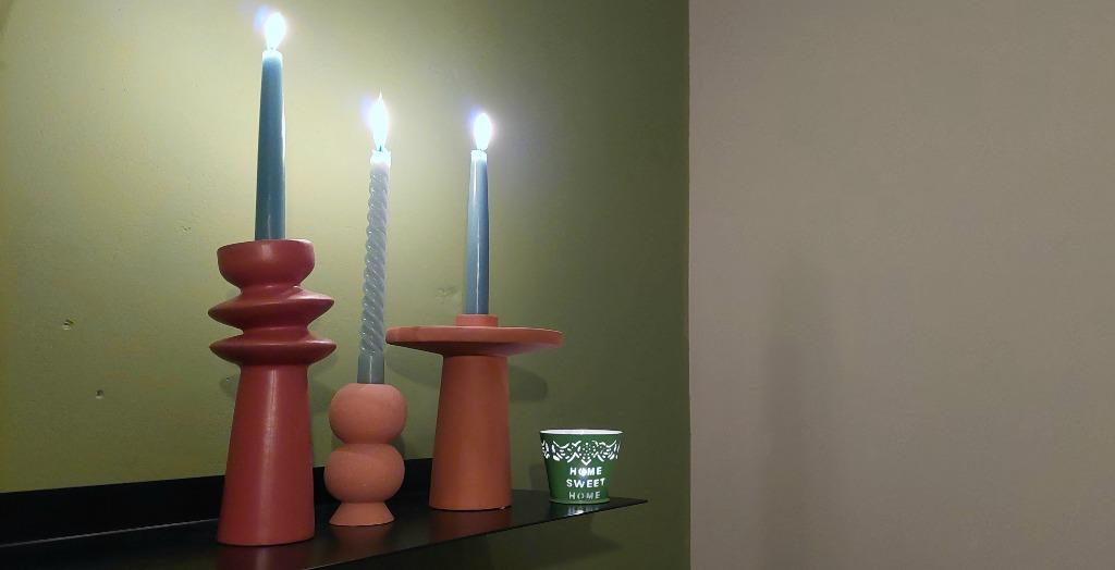 massage - ontspannen - wellness, Ontspanningsmassage