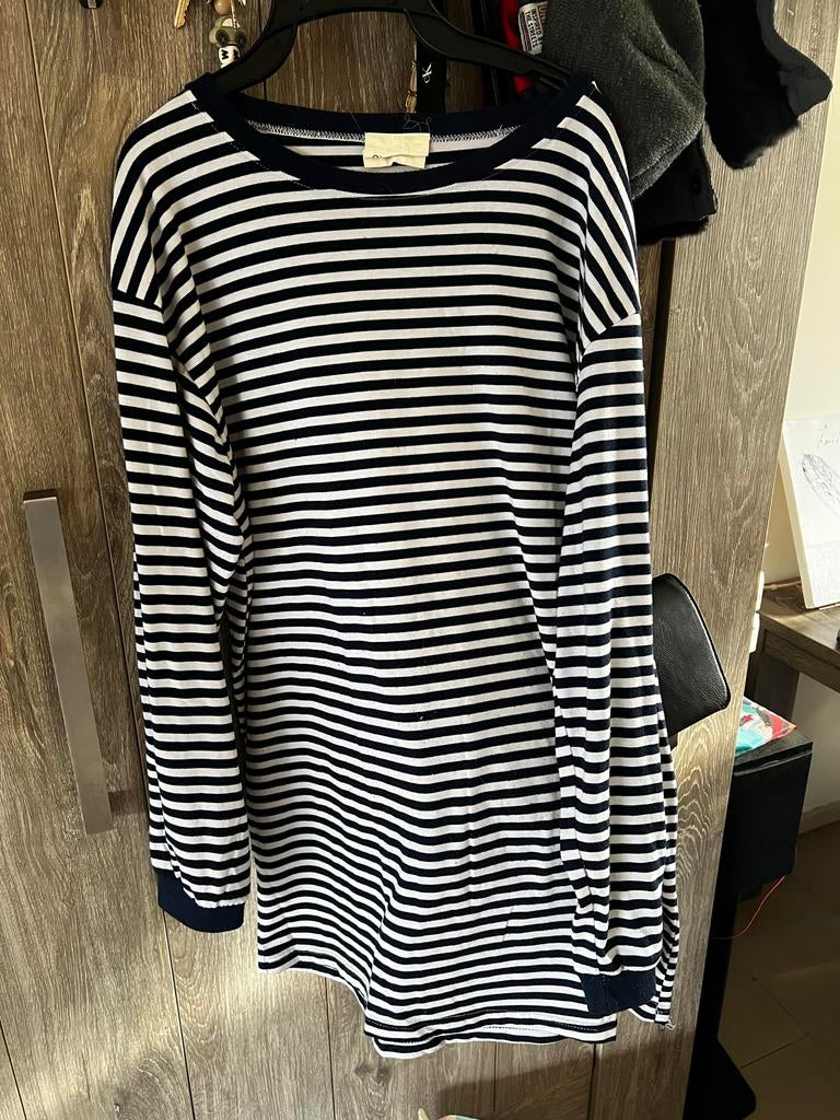 Carnavals kleding, Ophalen, Carnaval, Overige maten, Kleding