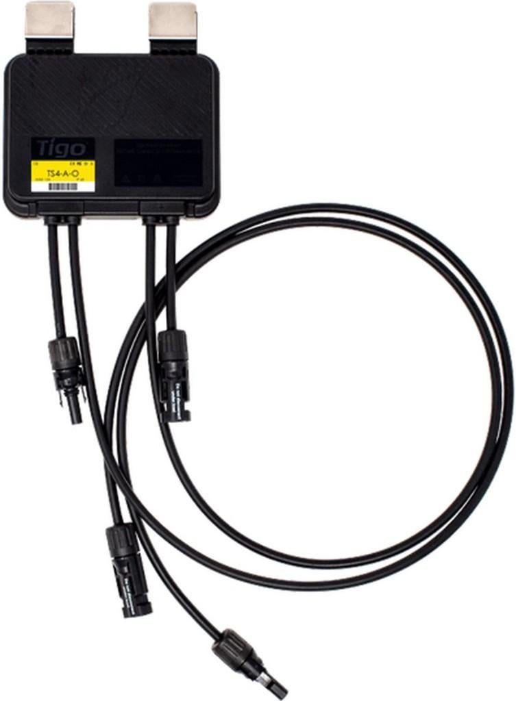 Opruiming Enphase omvormer- SolarEdge Optimizer, Vof J Kroeze, Nieuw, Voskuilerdijk 56, 8094PW Hattemerbroek, Info@jekazonnepanelen.nl