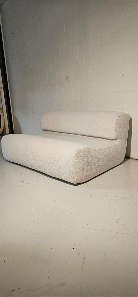 Arflex cini boeri bobo vintage element bank togo, Huis en Inrichting, Banken | Sofa's en Chaises Longues, Nieuw, Ophalen of Verzenden