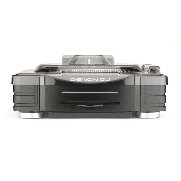 Decksaver Denon SC2900-SC3900 stofkap, ., Nieuw, ., .