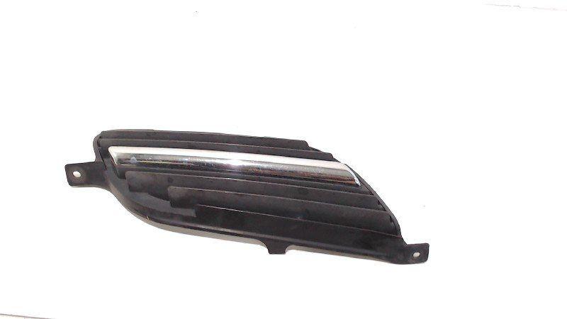 Grillerooster rechts Nissan Almera, Onderdelen@venauto.nl, Van der Ven Autorecycling B.V., Gebruikt, Ettenseweg 76, 4706 PB Roosendaal, The Netherlands