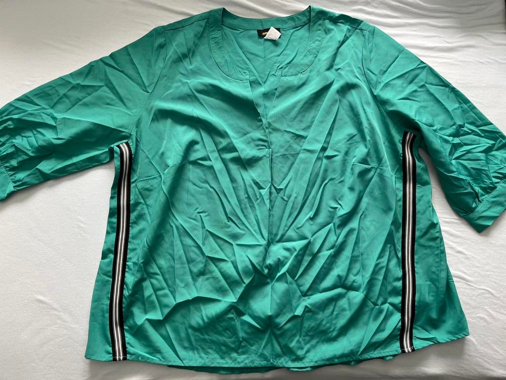 Verschillende maten (Koor) kleding, Ophalen of Verzenden, Nieuw