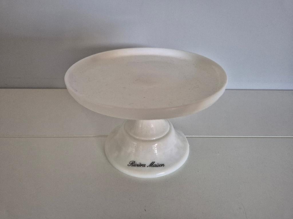 Riviera Maison etagère / plateau, Huis en Inrichting, Woonaccessoires | Etagères, Ophalen, Nieuw