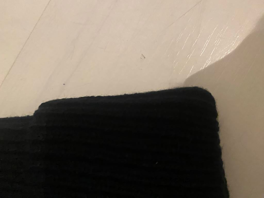 Nieuwe Canada Goose Muts, Ophalen of Verzenden, Nieuw, One size fits all, Hoed
