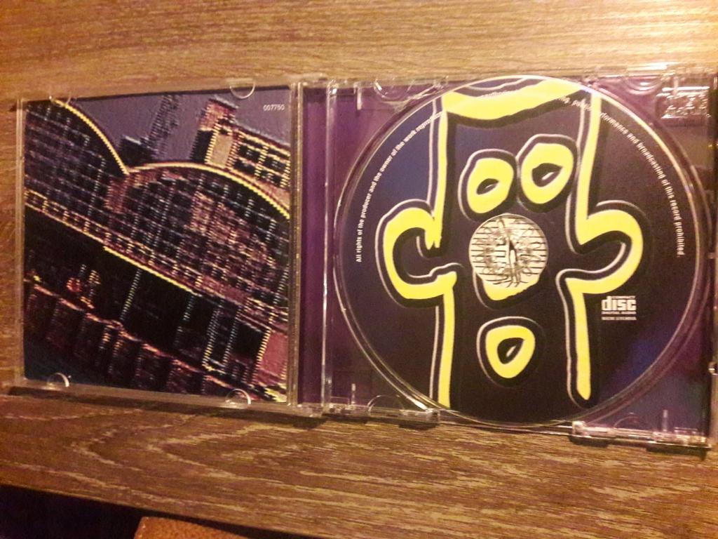 3 Steps Ahead - Most Wanted & Mad CD, Ophalen, Gebruikt, Techno of Trance