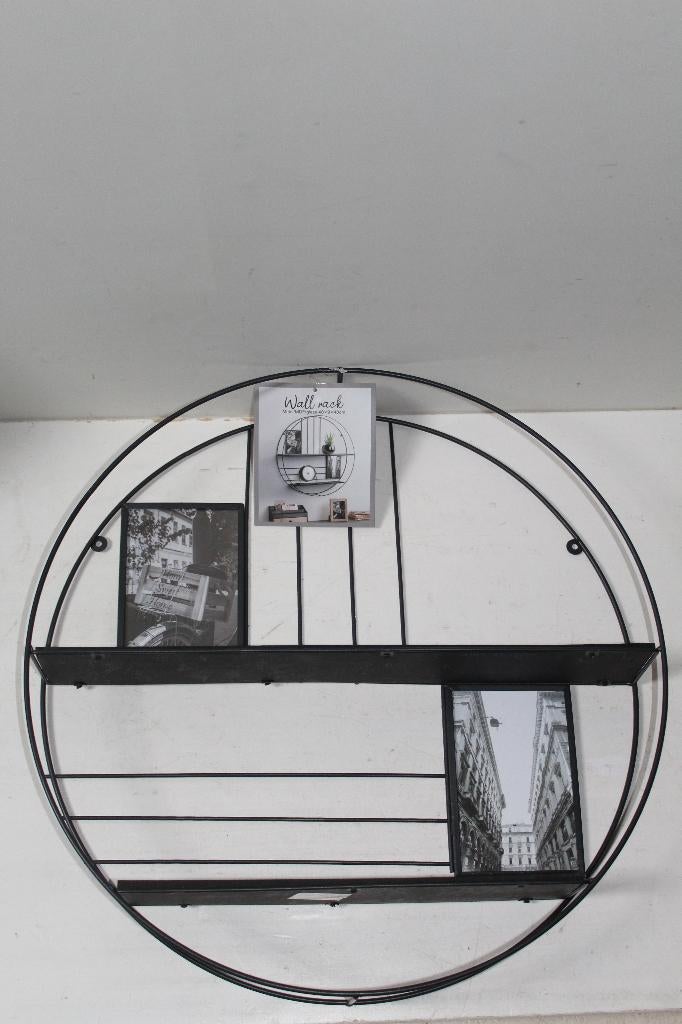 wandrekken (8st), Ophalen of Verzenden, Nieuw