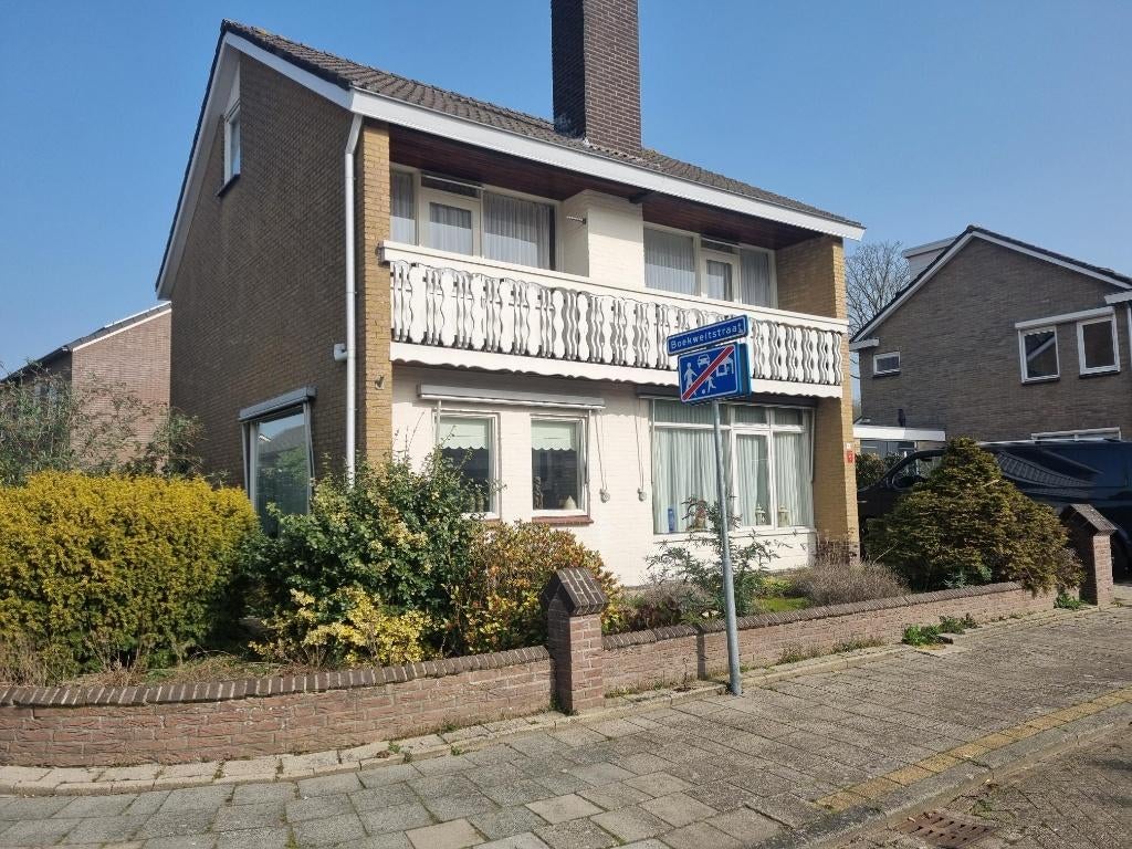 Bod gevraagd Vrijstaande woning te koop in Zuidwolde dr, 200 tot 500 m², Vrijstaande woning, Verkoop zonder makelaar, Zuidwolde dr