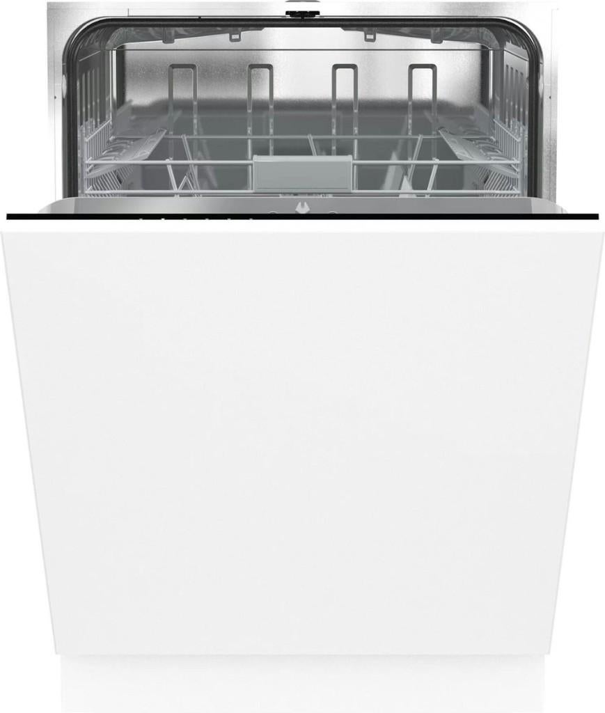 Pelgrim GVWC270XL inbouw (Vaatwasser) *Nieuw*, Minder dan 85 cm, 8 tot 10 kg, Nieuw, Ophalen of Verzenden