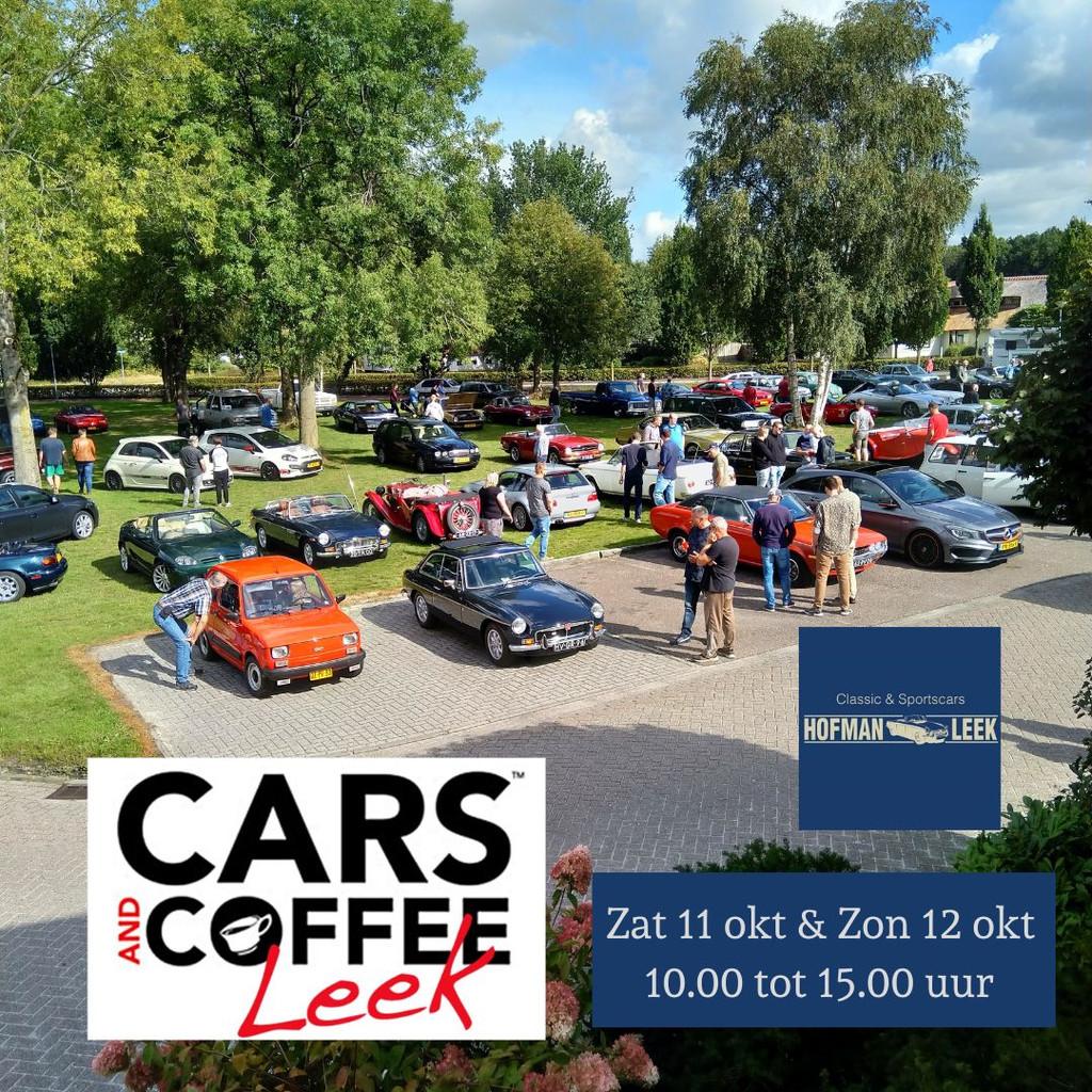 Mercedes-Benz 190D (bj 1986), Achterwielaandrijving, Gebruikt, 4 cilinders, Sedan