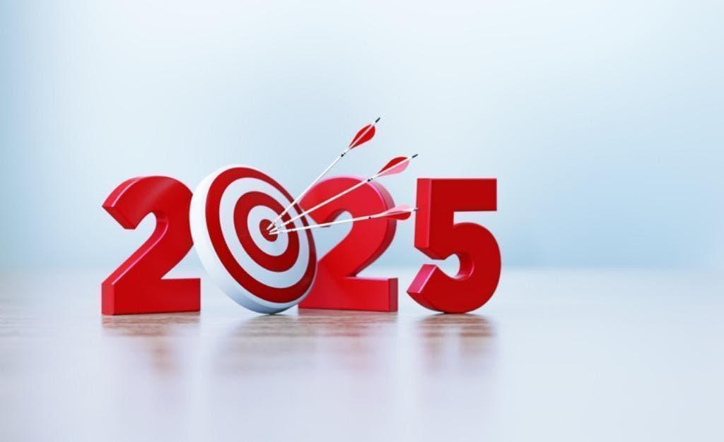 Voyager pea159 WWII USMC M4A2 Mid Tank Skirts DML 1/35, Overige merken, Tank, Verzenden, 1:32 tot 1:50