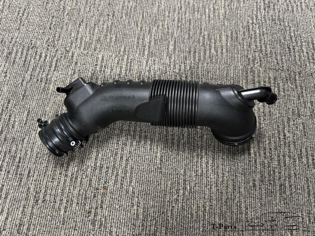 Hyundai i30 n lucht buis lucht inlaad 28140s0100