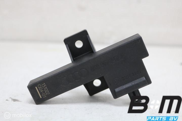 Keyless entry antenne Audi A6 4G FL 8K0907247, Gebruikt