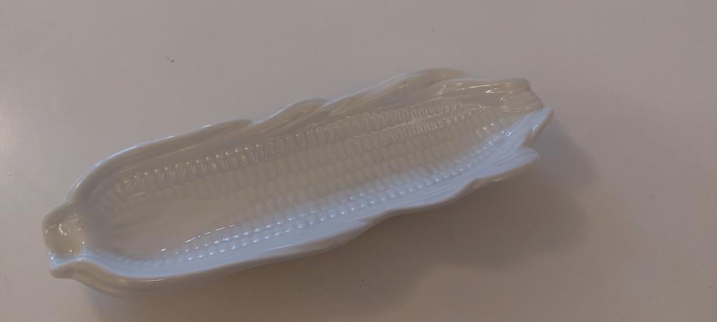 Maisschaal maisbord Gerold Porzelain Bavaria, Ophalen of Verzenden, Overige stijlen, Porselein, Schaal of Schalen