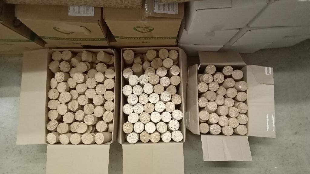 Briketten  voor Kachelhout, Brandhout, Stookhout, Minder dan 3 m³, Ophalen