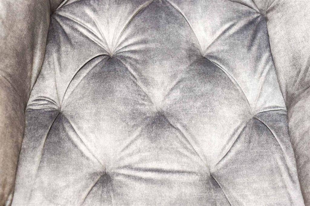 4 stuks eetkamerstoelen 49160, Gebruikt, Ophalen of Verzenden, Vijf, Zes of meer stoelen, Stof