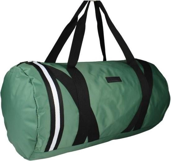 Sporttas Ralph Boyer, 40 tot 60 cm, 20 tot 30 cm, Ophalen of Verzenden, Nieuw