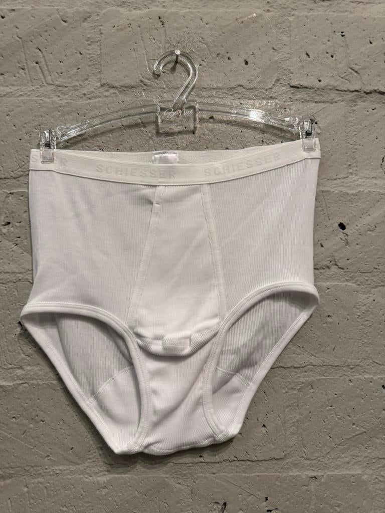 Sloggi slip L/ 6 & XXL/ 8 NIEUW!! Nu €5, Ophalen of Verzenden, Slip