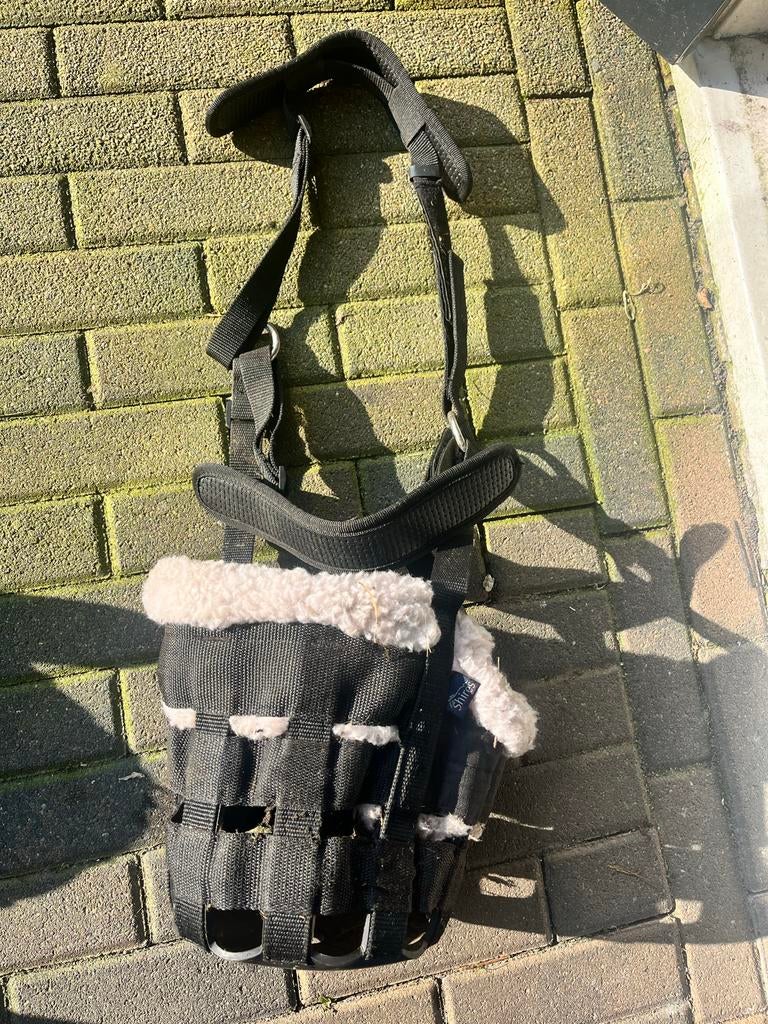 Graasmakers maat full, Dieren en Toebehoren, Ophalen of Verzenden