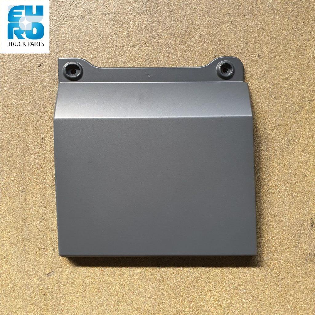 DAF ONDERSTE SPATBORD VERLENGING RECHTS 1836005, Carrosserie en Plaatwerk, -, -, Nieuw